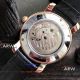 Perfect Replica Patek Philippe Calatrava Tourbillon Watches Rose Gold Case (5)_th.jpg